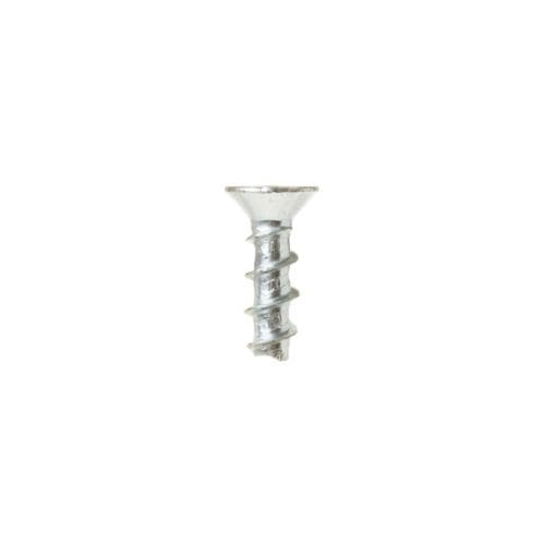 SDWR01X10019 wr01x10019-screw-flip-1-2-inch