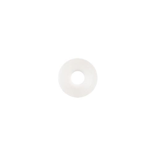 SDWR01X10046 wr01x10046-washer-showcase-pivot