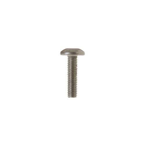 SDWR01X10057 WR01X10057-screw-10-32x3-4-cr-tr-h