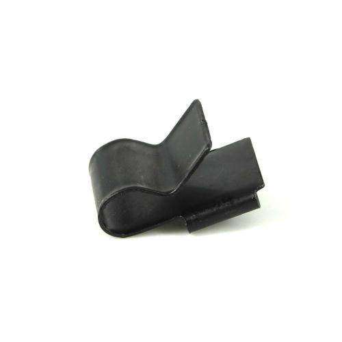 SDWR01X10182 WR01X10182-washer-clamp-clip