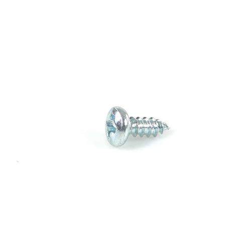 SDWR01X10569 WR01X10569-screw-replacement