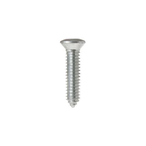 SDWR01X10591 wr01x10591-scr-ovt20-timer