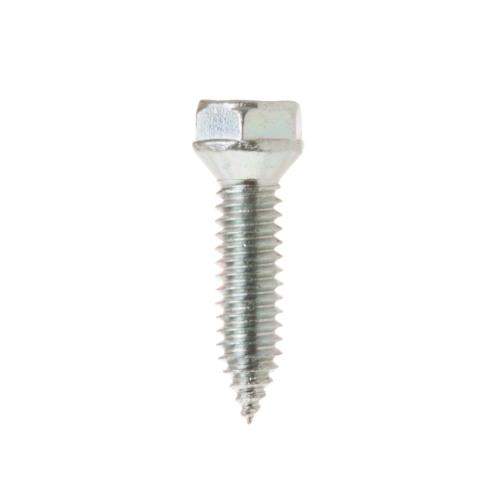 SDWR01X10650 WR01X10650-scr-12-24-ca-hx-7-8-s