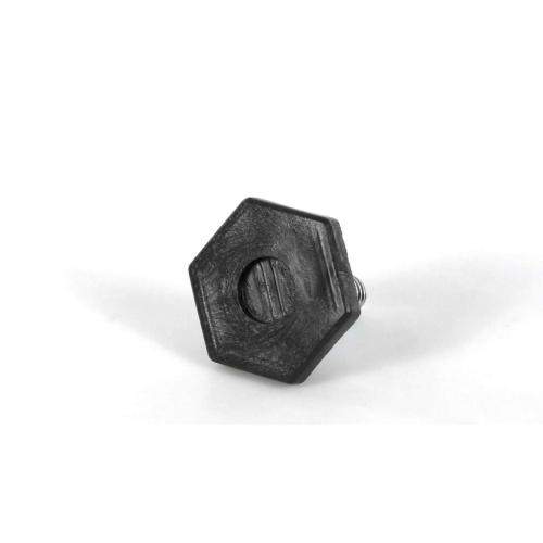 SDWR01X10850 WR01X10850-screw-leveling-foot