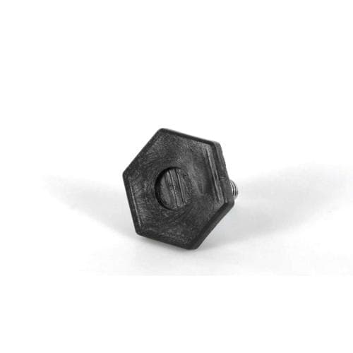 SDWR01X10850 wr01x10850-screw-leveling-foot