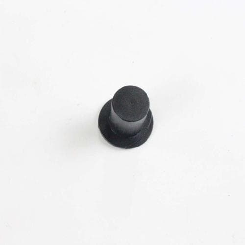 SDWR01X10953 wr01x10953-ap4981376-thimble-door