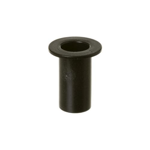 SDWR01X10956 wr01x10956-thimble-door