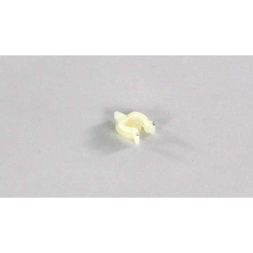 SDWR01X11023 WR01X11023-pin-cross-bar