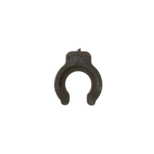 SDWR01X11041 WR01X11041-quick-clip-connector-1-4