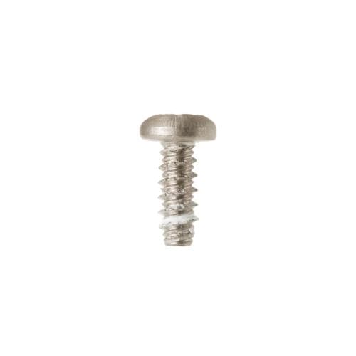 SDWR01X11043 wr01x11043-ice-maker-scr-10145