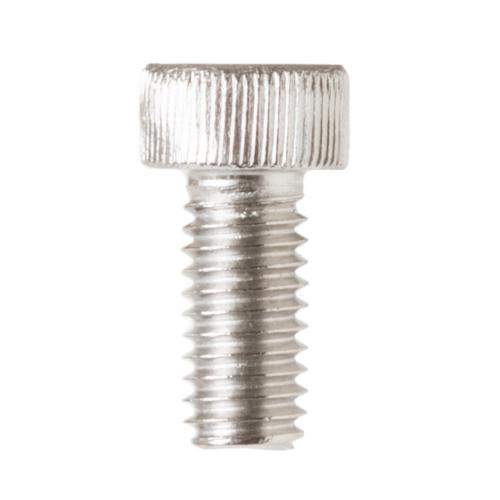 SDWR01X11044 WR01X11044-screw-replacement