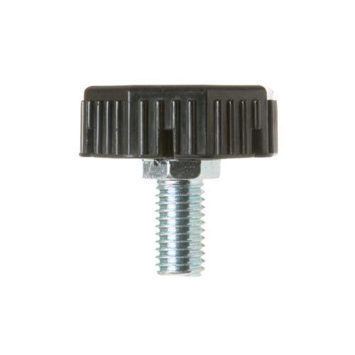 SDWR01X11046 WR01X11046-leveling-screw-assembly