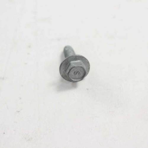 SDWR01X11049 WR01X11049-scr-relay-module