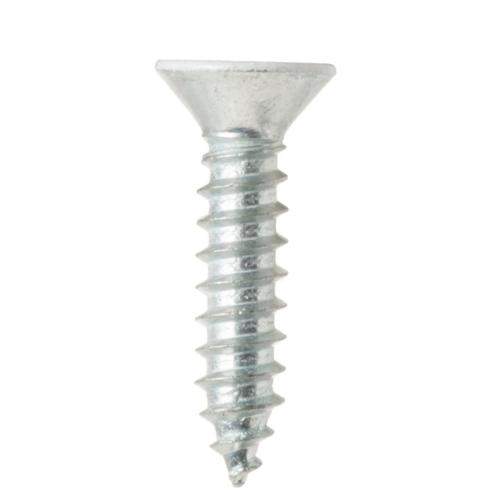 SDWR01X11054 WR01X11054-AP5795207-scr-818-flp-1-2-s