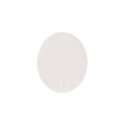 SDWR01X11062 wr01x11062-led-cover-shim