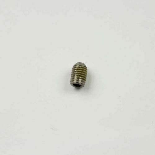 SDWR01X20424 WR01X20424-set-screw