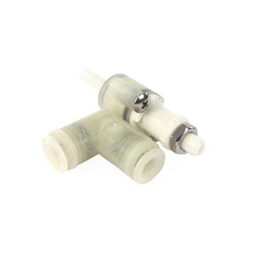 SDWR01X24982 WR01X24982-control-flow-ss-asm