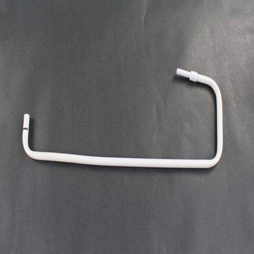 SDWR01X24985 WR01X24985-tube-valve-to-valve