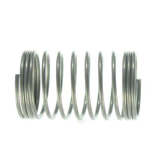 SDWR01X25538 WR01X25538-spring-paddle