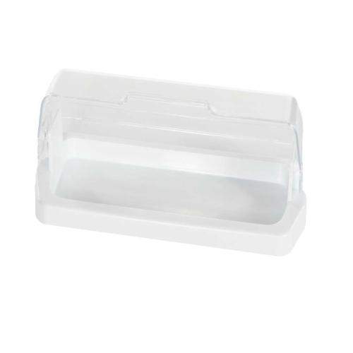 SDWR01X25792 WR01X25792-dairy-bin-assembly