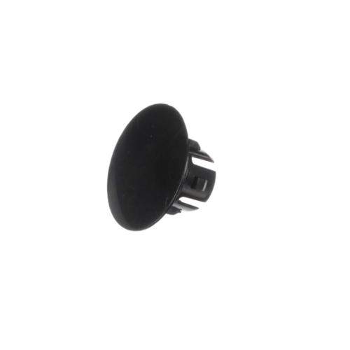SDWR01X26080 WR01X26080-plug-button-thimble