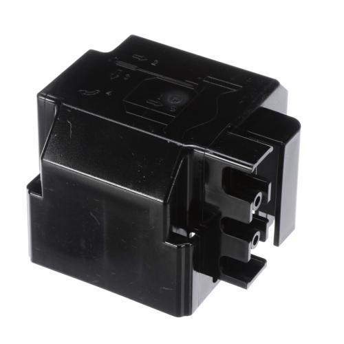 SDWR01X27243 WR01X27243-protecor-cover