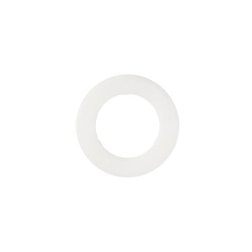 SDWR01X27364 wr01x27364-washer-hinge