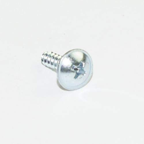 SDWR01X27843 WR01X27843-AP6334032-philips-screw-13mm