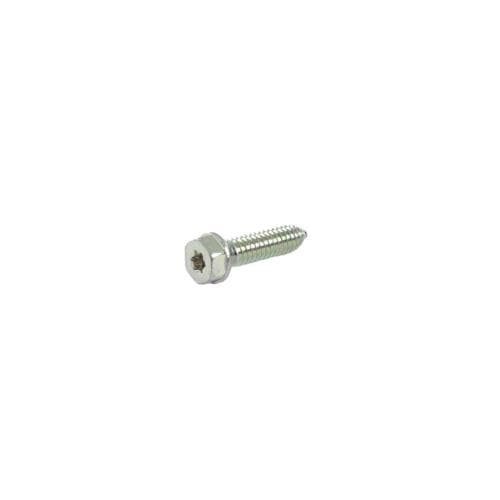 SDWR01X27994 wr01x27994-scr-12-24-voltage-regulator