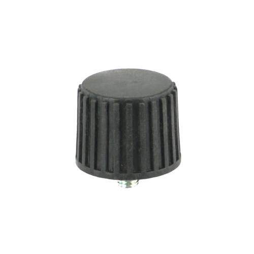 SDWR01X28101 WR01X28101-washer-foot-slider