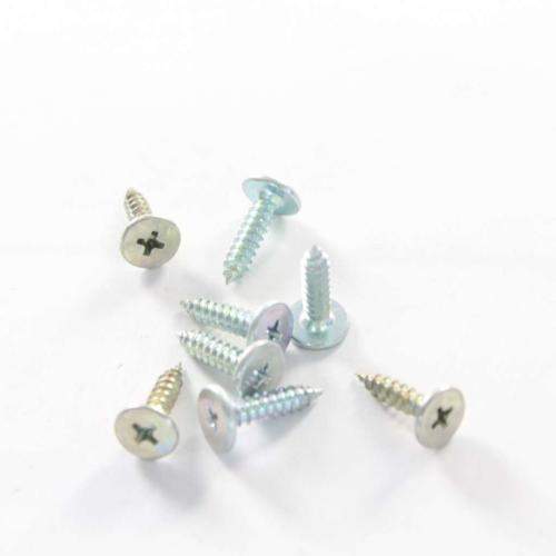 SDWR01X28345 WR01X28345-screw-replacement