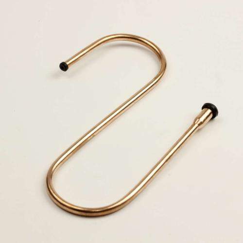 SDWR01X28373 WR01X28373-AP6783292-connecting-pipe