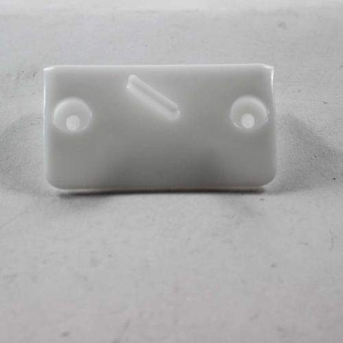 SDWR01X28443 WR01X28443-upright-beam-base