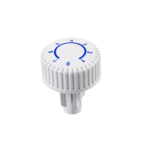 SDWR01X28457 WR01X28457-thermostat-knob
