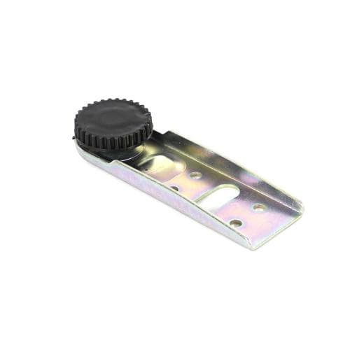 SDWR01X28530 wr01x28530-adjustable-leveler-assembly