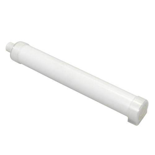 SDWR01X29466 WR01X29466-water-distribution-tube