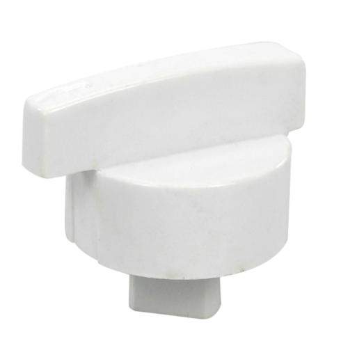 SDWR01X29617 WR01X29617-temp-control-knob