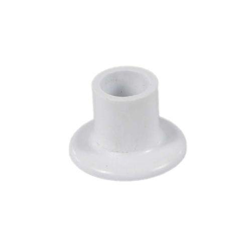 SDWR01X29730 WR01X29730-supporter-bracket