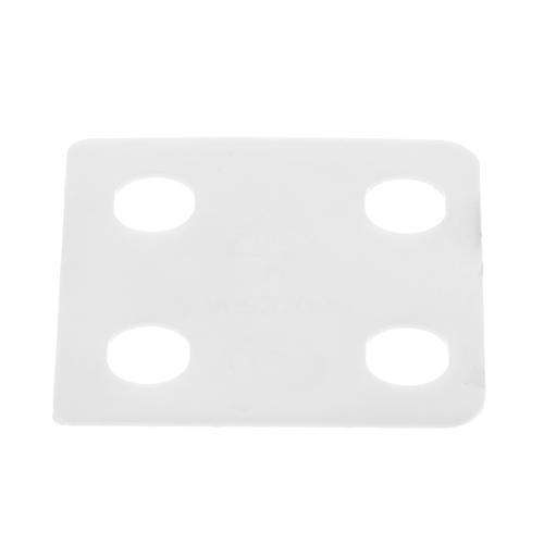 SDWR01X29893 WR01X29893-bottom-hinge-shim