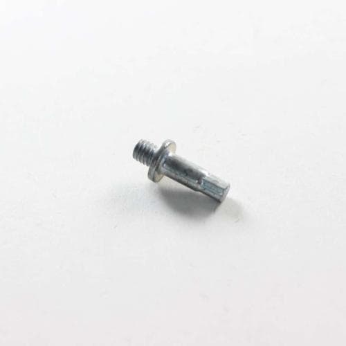 SDWR01X29913 wr01x29913-hinge-axle