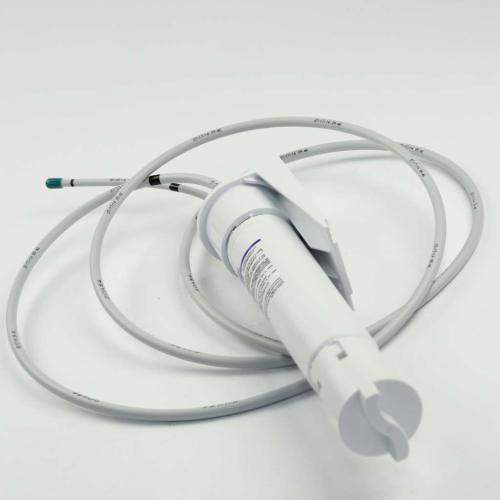 SDWR01X29936 WR01X29936-water-filter-housing