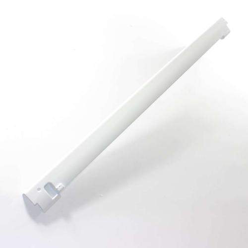 SDWR01X29947 WR01X29947-flap-mullion