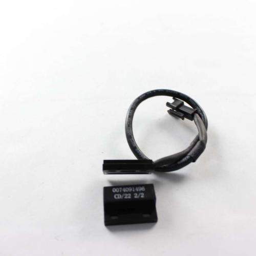 SDWR01X30110 WR01X30110-AP6334043-reed-switch-magnet