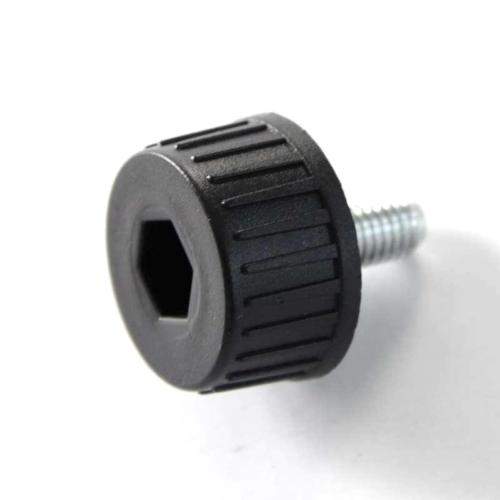 SDWR01X30201 WR01X30201-refrigerator-leveling-leg