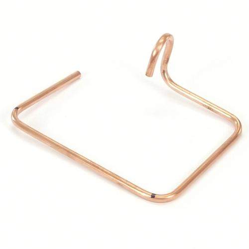 SDWR02X10141 WR02X10141-water-valve-inlet-tube