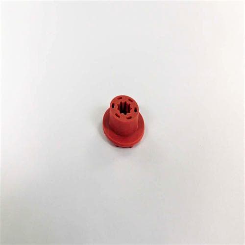 SDWR02X10520 wr02x10520-fan-motor-grommet