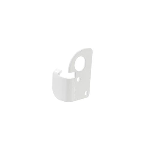SDWR02X10576 wr02x10576-plate-door-stop