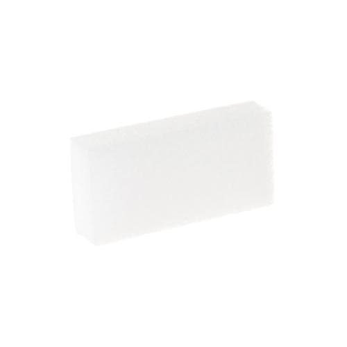 SDWR02X10669 wr02x10669-evap-seal