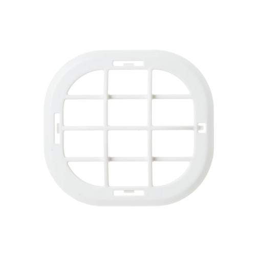 SDWR02X10671 WR02X10671-air-return-grille