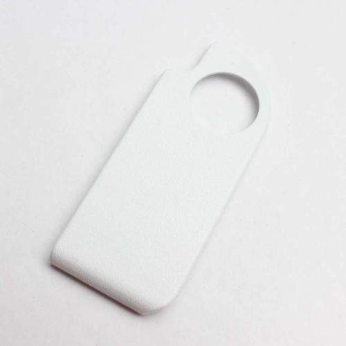 SDWR02X10689 WR02X10689-grommet-base-grill